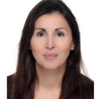 Valentina Badanjak Pintaric