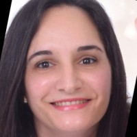 Maize Palma