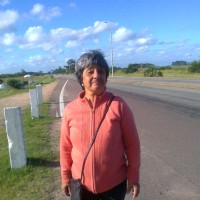 Yolanda Verges Lepre