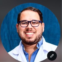 Miguel Fernandez