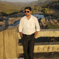 Abhishek Kulkarni