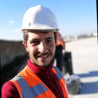 Övünç Mayi̇r