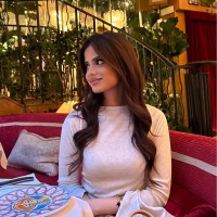 Aniqua Sughra