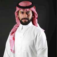سعد القحطاني