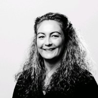 Christine S.