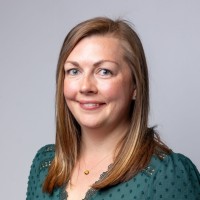 Tanya Rowe