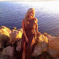 Rebecca Metcalfe