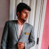 Praveen harish Kumar M