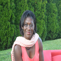 Emilie Song Titi