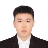 Qijun Zhou