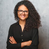 Fernanda Quitéria de Oliveira
