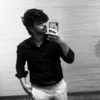 Mohammad Ali Sayyed