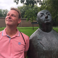 Jan Valk