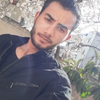 ناصر المصاروه