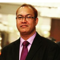 Narinder Singh Rawat