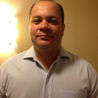 Fernando Rolim