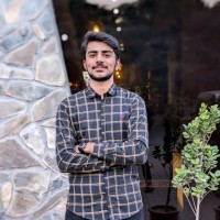 Subhan Imran