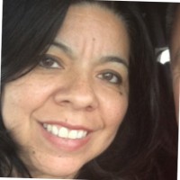 Teresa Alfaro-Dougherty