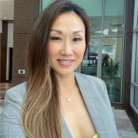 Melissa Nguyen