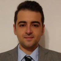 Roberto Capece