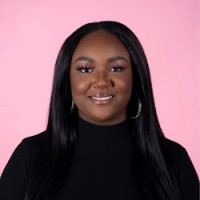 Shalinda Henry