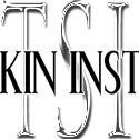 The Skin Institute Internationale