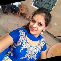 Saraswathi Devi