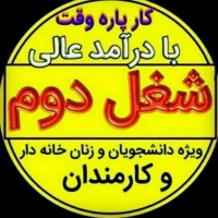 Mahsakardl Mahsakardl
