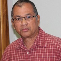 Phil Monty