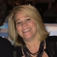 Darlene Freeman