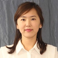 Yu Rhi Choi