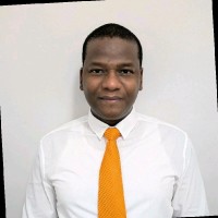 Jacques Junior Eugene
