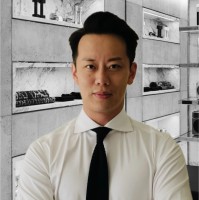 Mark Lu