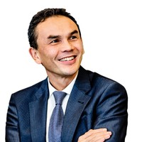 Pierre Eladari