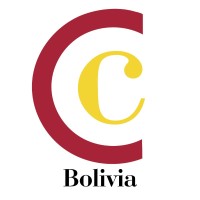 Cámara Oficial Española de Comercio e Industria en Bolivia - Camacoes Bolivia