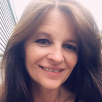 Lori Collins