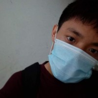 Zhong Jin