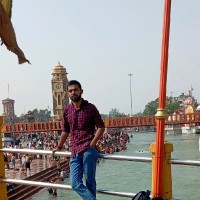 Surendra Pratap Singh