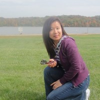 Zhongwei SUN