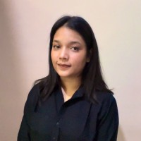 Harshita Sethi
