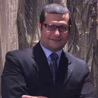 Mohamed Elsaadany , Dba, Mba , Pmp