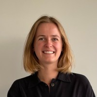 Clara Mesnard