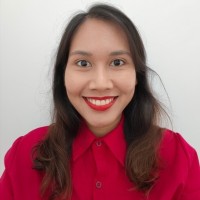庄妮妮Nat