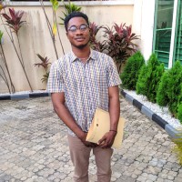 Moses Simon