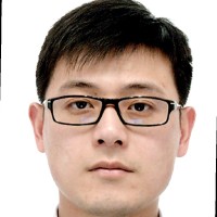 Chenyi Yu