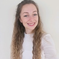 Magdalena Rajković