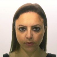 Simona Morreale