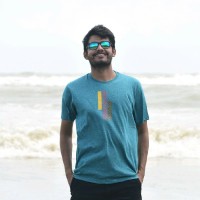 Abdullah Al Mamun (LeMoN)