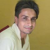 Mohd Imad