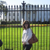 Karen W Stern
